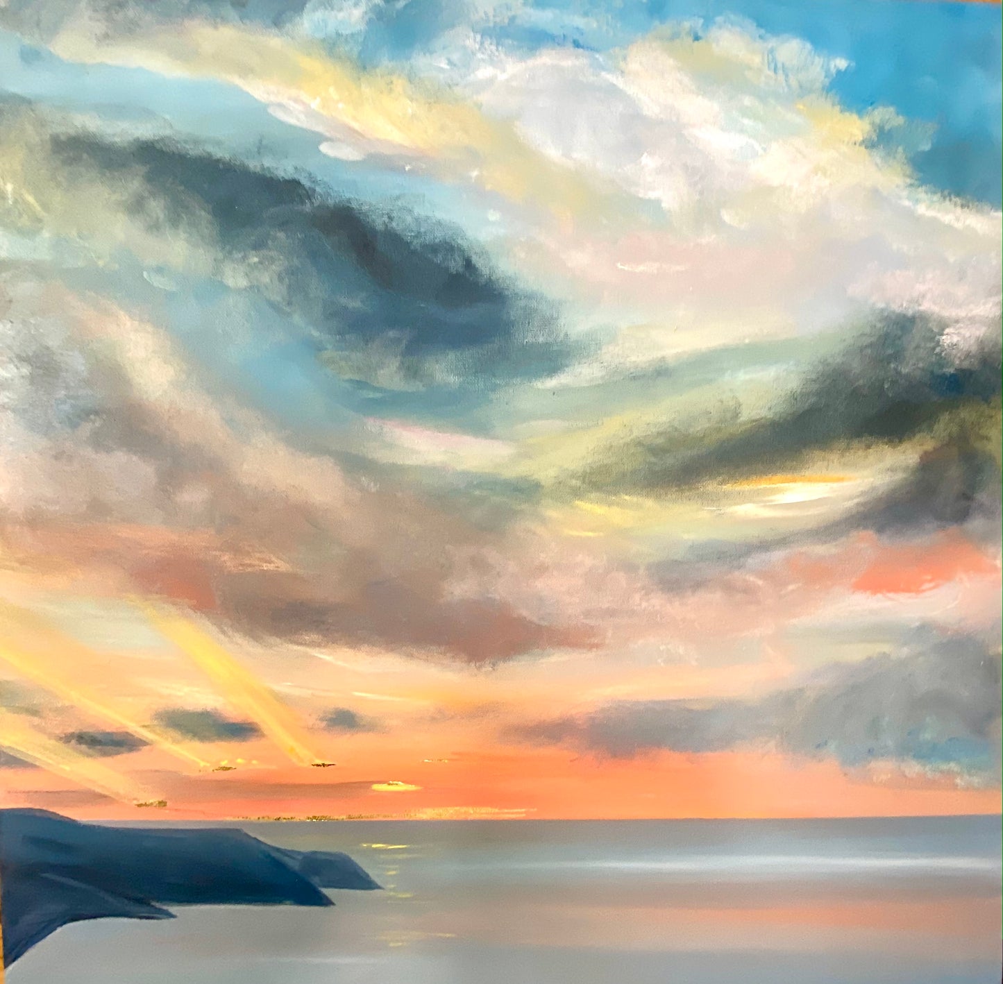 Splendour