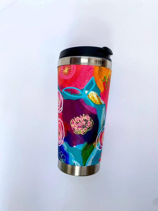 Turquoise - Posy Party