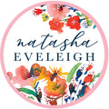 natashaeveleigh