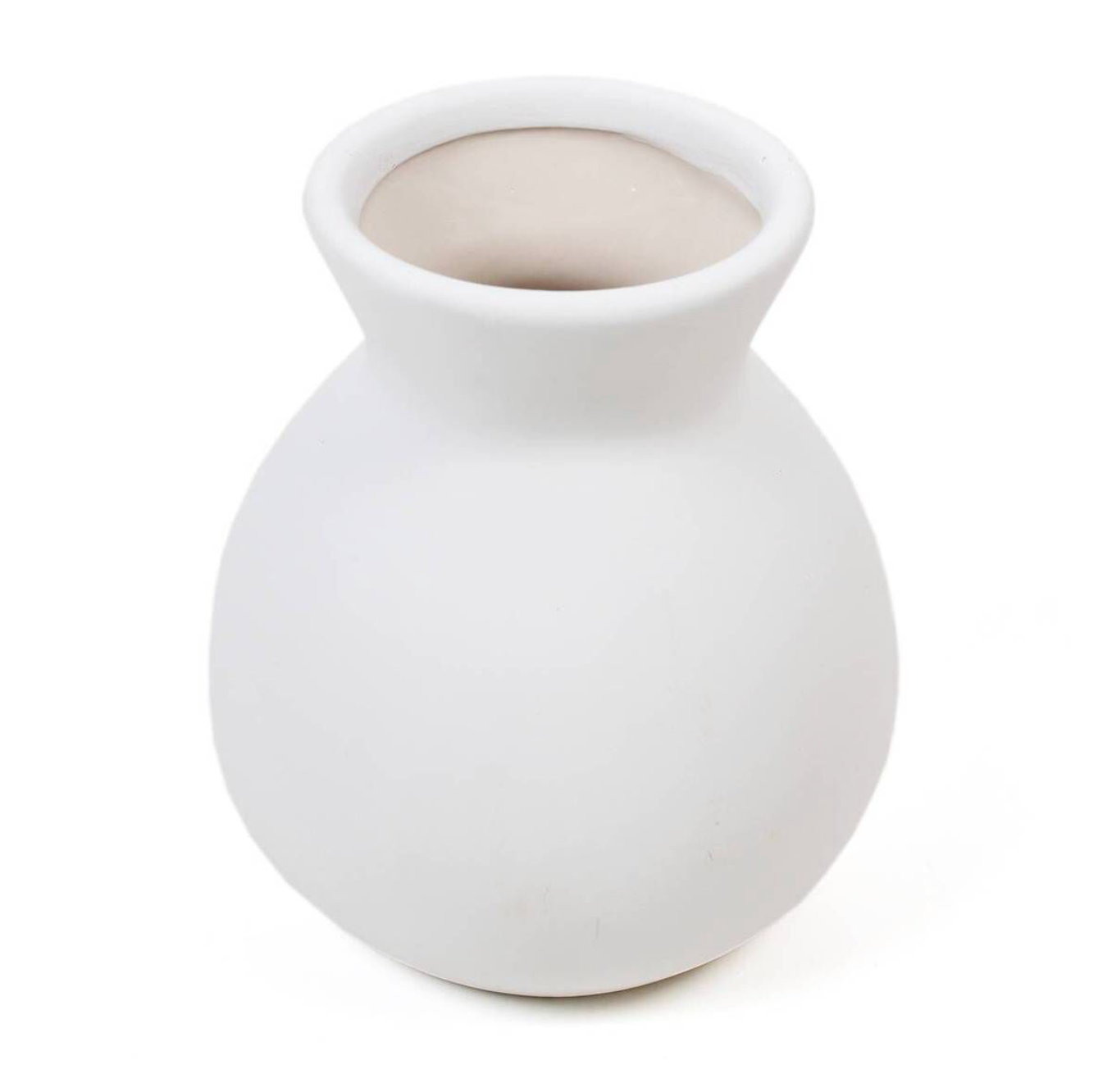 Spring Vase painting Workshop - 23rd March 2023 - GREAT MOTHERS DAY GIFT!